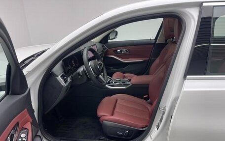 BMW 3 серия, 2023 год, 3 370 000 рублей, 5 фотография