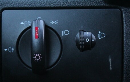 Ford Focus II рестайлинг, 2008 год, 620 000 рублей, 12 фотография