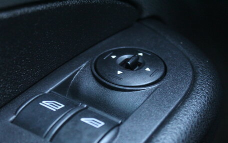 Ford Focus II рестайлинг, 2008 год, 620 000 рублей, 13 фотография