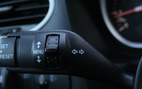 Ford Focus II рестайлинг, 2008 год, 620 000 рублей, 14 фотография