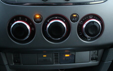 Ford Focus II рестайлинг, 2008 год, 620 000 рублей, 16 фотография