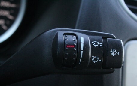 Ford Focus II рестайлинг, 2008 год, 620 000 рублей, 15 фотография