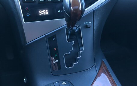 Lexus RX III, 2013 год, 2 495 000 рублей, 18 фотография