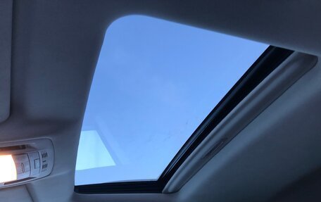 Lexus RX III, 2013 год, 2 495 000 рублей, 12 фотография