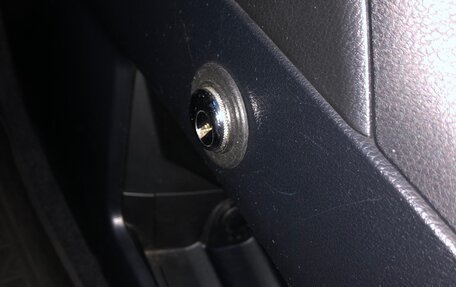 Lexus RX III, 2013 год, 2 495 000 рублей, 22 фотография