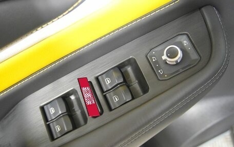 Haval F7x I, 2020 год, 1 845 000 рублей, 14 фотография