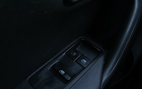 Volkswagen Polo VI (EU Market), 2016 год, 995 000 рублей, 16 фотография