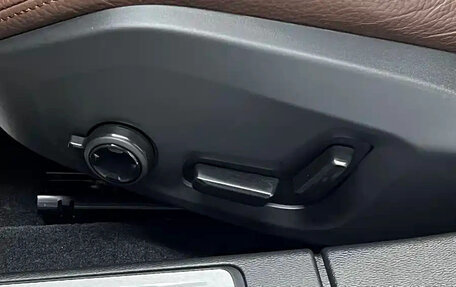 Volvo S60 III, 2024 год, 3 912 027 рублей, 13 фотография