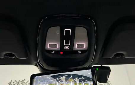 Volvo S60 III, 2024 год, 3 912 027 рублей, 23 фотография