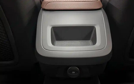 Volvo S60 III, 2024 год, 3 912 027 рублей, 25 фотография