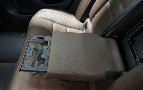 Volvo S60 III, 2024 год, 3 912 027 рублей, 26 фотография