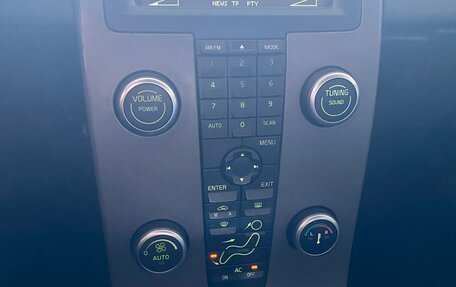 Volvo S40 II, 2008 год, 550 000 рублей, 10 фотография