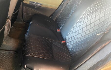 Volvo S40 II, 2008 год, 550 000 рублей, 7 фотография