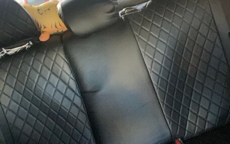 Volvo S40 II, 2008 год, 550 000 рублей, 9 фотография