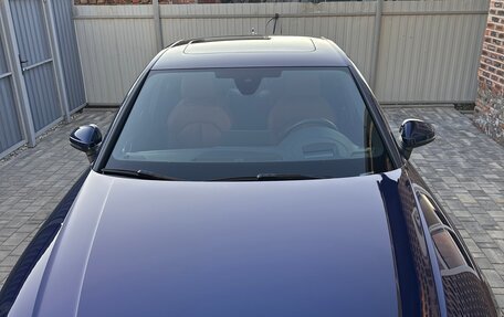 Audi A4, 2020 год, 3 350 000 рублей, 5 фотография