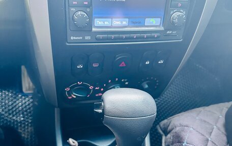 Nissan Almera, 2013 год, 655 000 рублей, 7 фотография