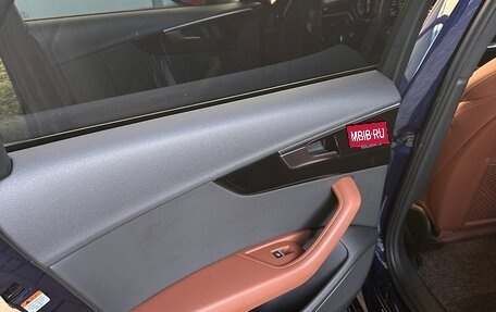 Audi A4, 2020 год, 3 350 000 рублей, 15 фотография