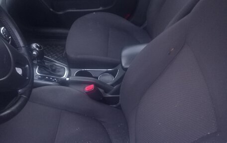 KIA Cerato III, 2010 год, 510 000 рублей, 3 фотография