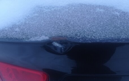 KIA Cerato III, 2010 год, 510 000 рублей, 6 фотография