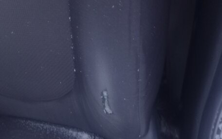 KIA Cerato III, 2010 год, 510 000 рублей, 4 фотография