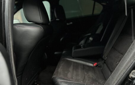 Honda Accord VIII рестайлинг, 2011 год, 795 000 рублей, 8 фотография