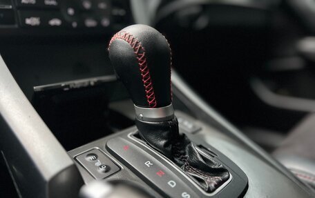 Honda Accord VIII рестайлинг, 2011 год, 795 000 рублей, 11 фотография