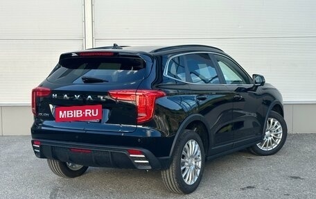 Haval Jolion, 2025 год, 2 599 000 рублей, 3 фотография