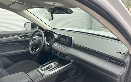 Haval Jolion, 2025 год, 2 399 000 рублей, 6 фотография