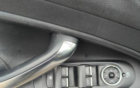 Ford Mondeo IV, 2010 год, 549 000 рублей, 17 фотография