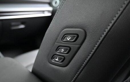 Hyundai Sonata VIII, 2025 год, 3 050 000 рублей, 11 фотография