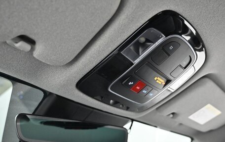 Hyundai Sonata VIII, 2025 год, 3 050 000 рублей, 14 фотография