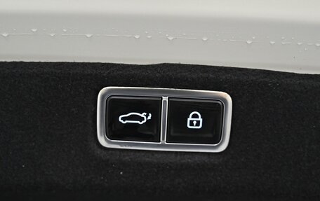 Hyundai Sonata VIII, 2025 год, 3 050 000 рублей, 17 фотография