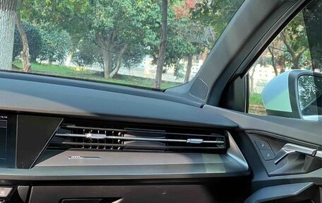 Audi A3, 2023 год, 2 260 000 рублей, 19 фотография