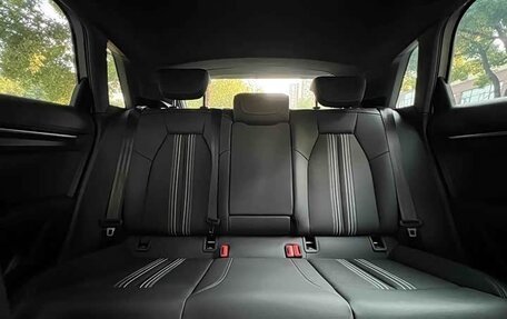 Audi A3, 2023 год, 2 260 000 рублей, 17 фотография