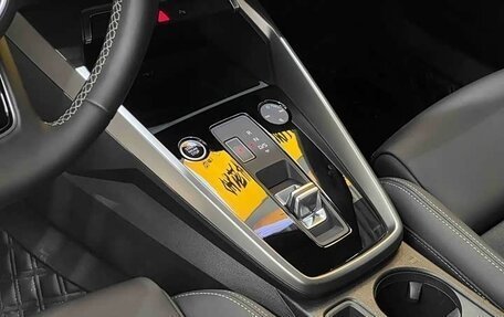 Audi A3, 2023 год, 2 260 000 рублей, 16 фотография