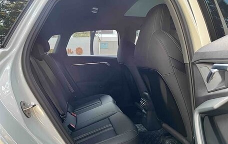 Audi A3, 2023 год, 2 260 000 рублей, 14 фотография