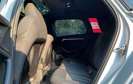 Audi A3, 2023 год, 2 260 000 рублей, 12 фотография