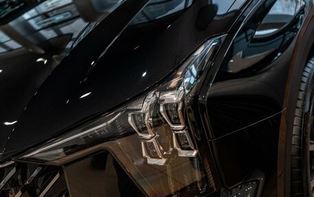 GAC GS8, 2025 год, 4 617 692 рублей, 8 фотография