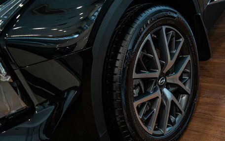 GAC GS8, 2025 год, 4 617 692 рублей, 7 фотография