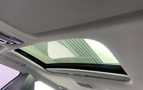 Hyundai Elantra, 2025 год, 1 690 000 рублей, 14 фотография