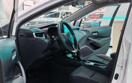 Toyota Corolla, 2024 год, 1 836 000 рублей, 6 фотография