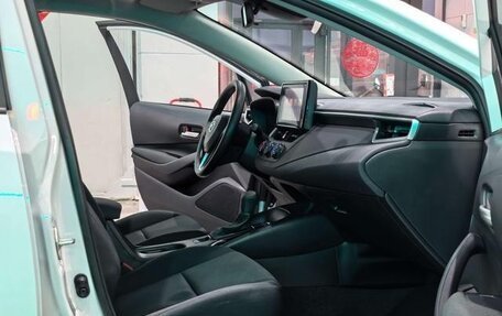 Toyota Corolla, 2024 год, 1 836 000 рублей, 3 фотография