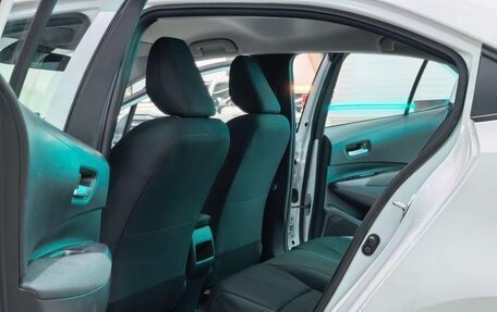 Toyota Corolla, 2024 год, 1 836 000 рублей, 2 фотография