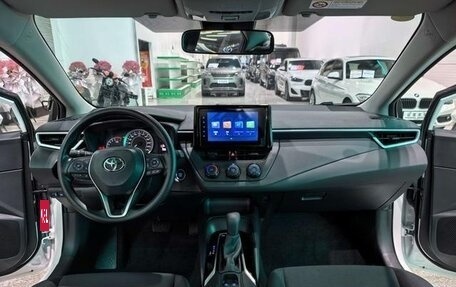 Toyota Corolla, 2024 год, 1 836 000 рублей, 5 фотография