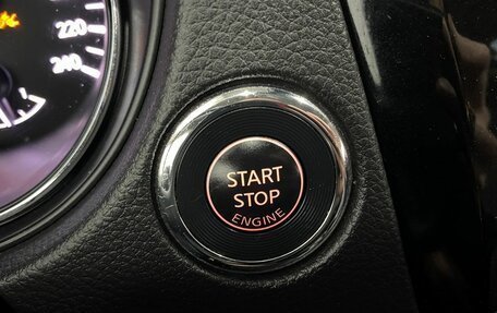 Nissan X-Trail, 2019 год, 1 950 000 рублей, 17 фотография