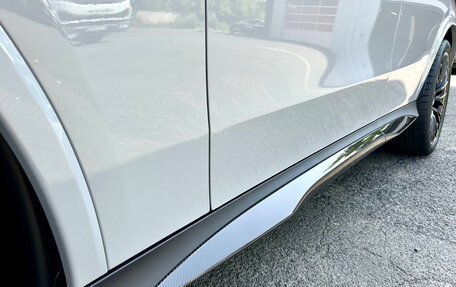 Mercedes-Benz GLC Coupe AMG, 2025 год, 18 990 000 рублей, 8 фотография