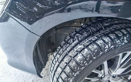 Toyota Camry, 2012 год, 1 290 000 рублей, 9 фотография