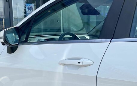 KIA Sportage IV рестайлинг, 2025 год, 4 580 000 рублей, 7 фотография