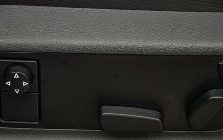 Volkswagen Touareg III, 2008 год, 1 288 000 рублей, 20 фотография