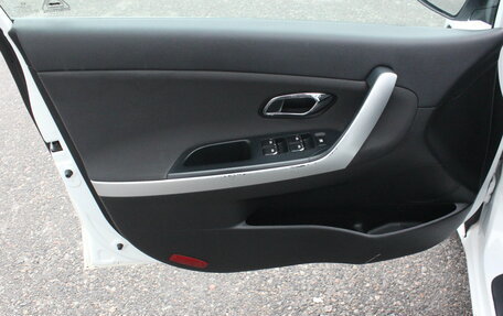 KIA cee'd III, 2018 год, 1 187 000 рублей, 8 фотография